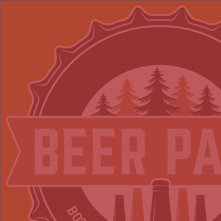 https://www.beerpark.co.uk/beers/belgian-beers/