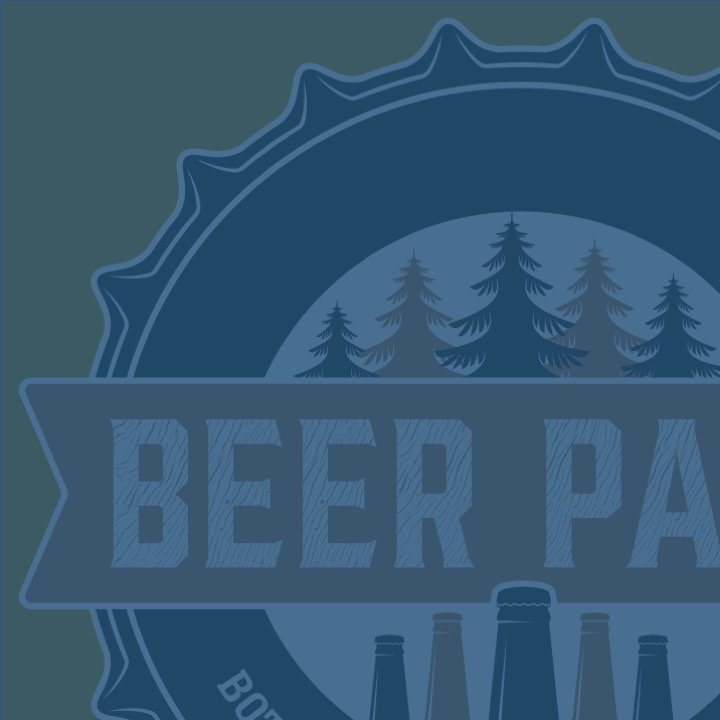 Sours & Wild Ales
