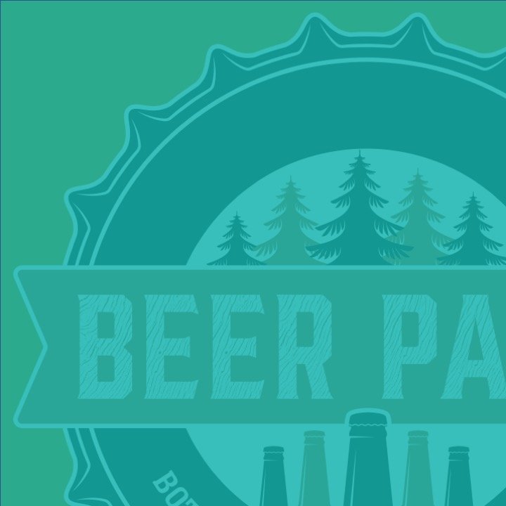 IPA & Pale Ale