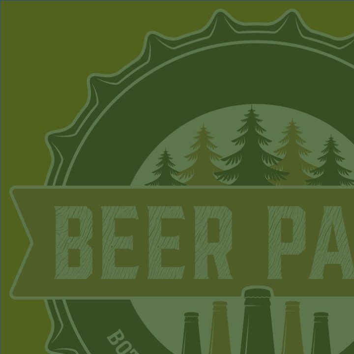 New Beers