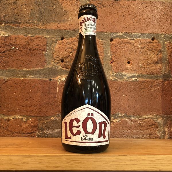 Leon