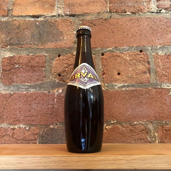 Orval