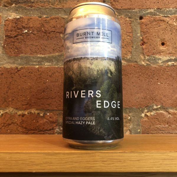 Rivers Edge