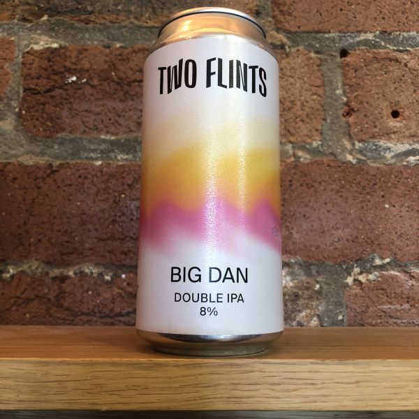 Big Dan