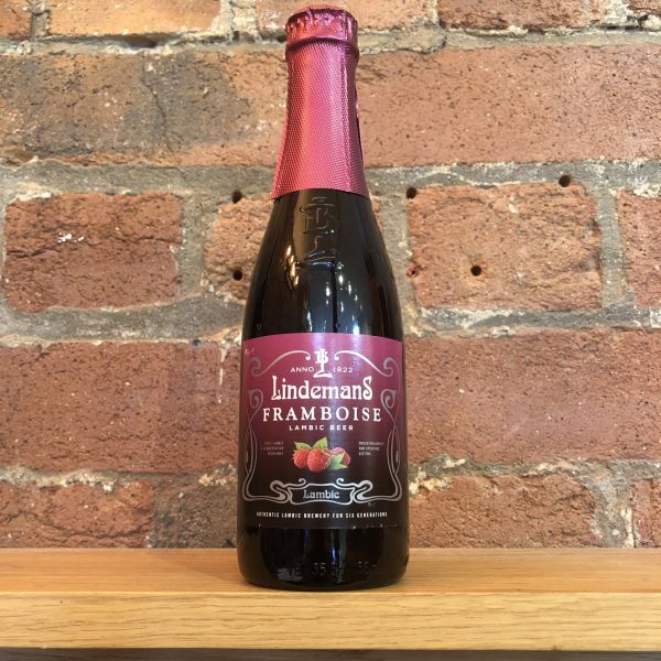 Framboise