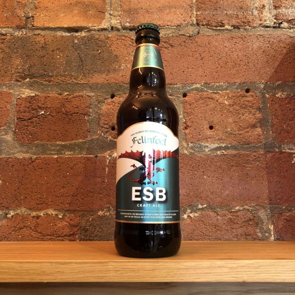 ESB