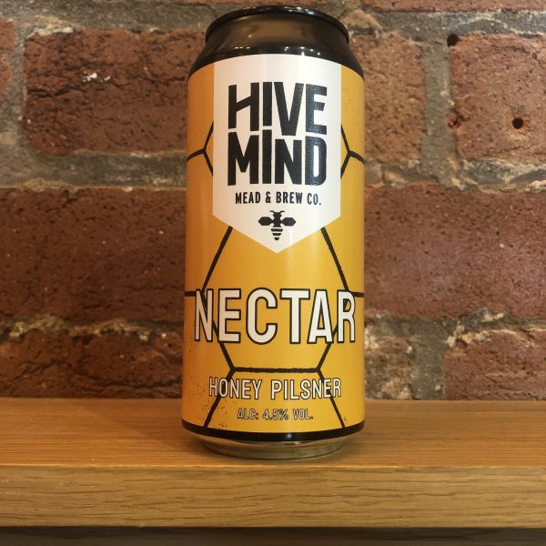 Nectar