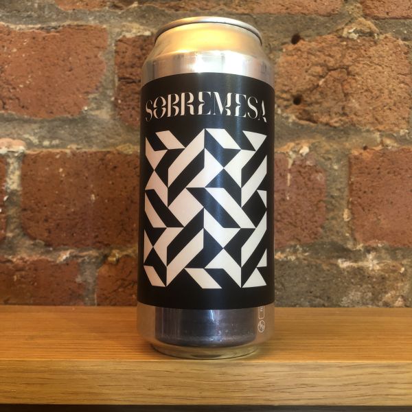 Farmers Dark Ale Oatmeal Stout