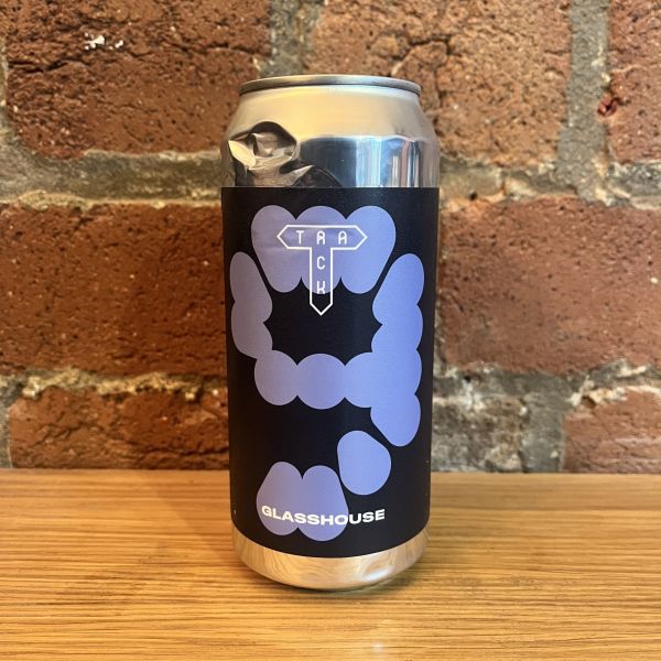 9: DDH IPA