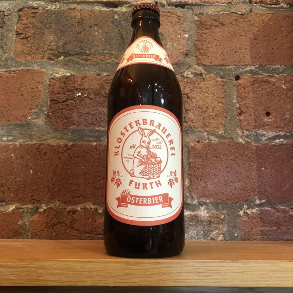 Osterbier