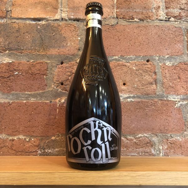 Rock N Roll 750ml