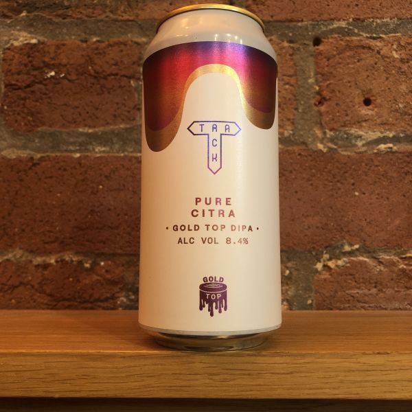 Pure Citra