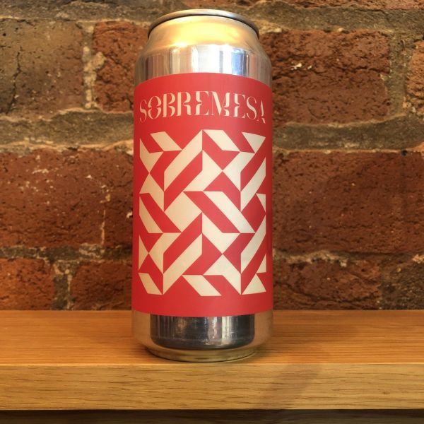Farmers Pale Ale