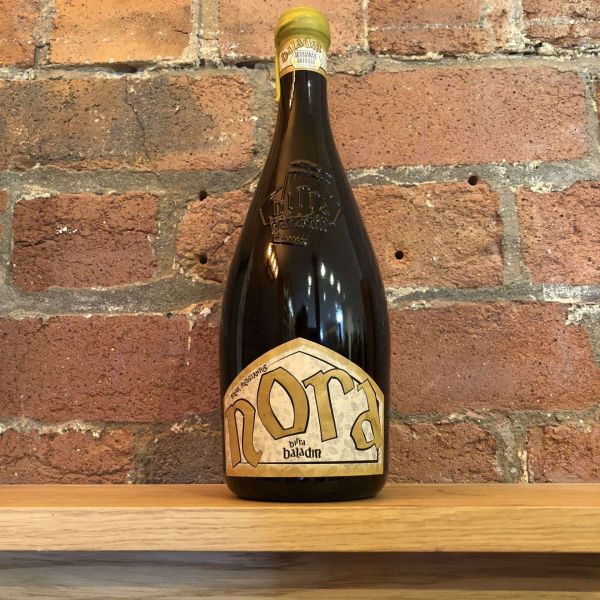 Nora 750ml